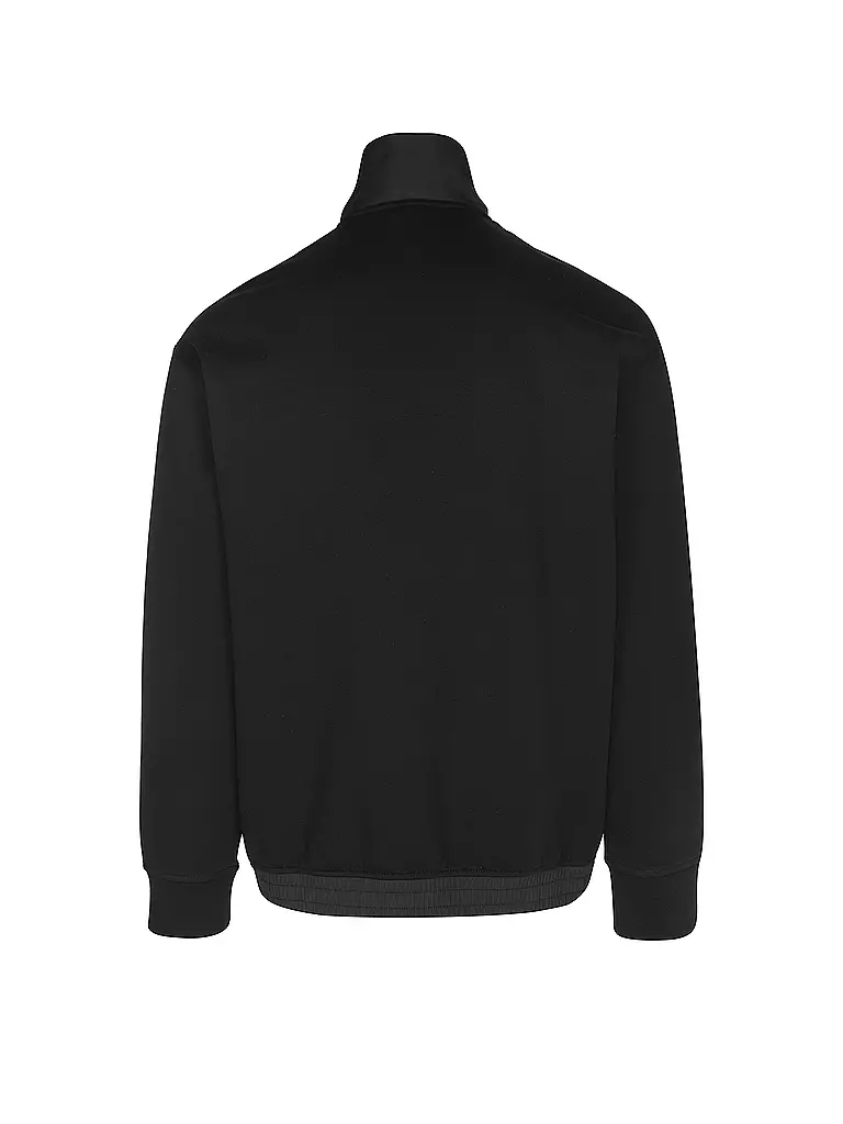 ARMANI EXCHANGE Troyer Sweater